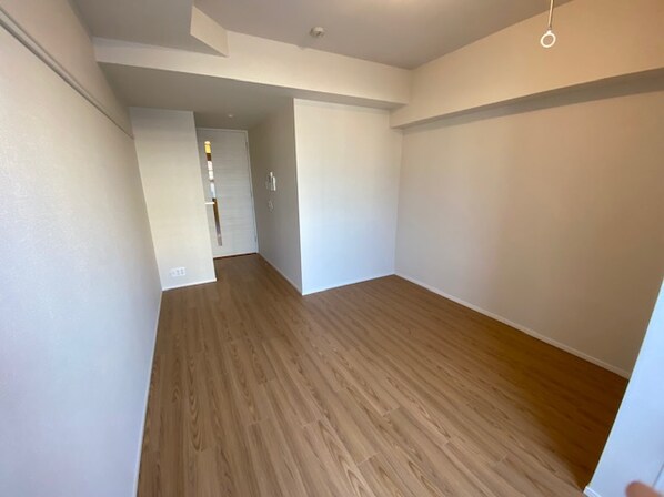 プラウドフラット門前仲町Vの物件内観写真